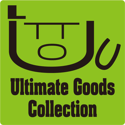 ULTICO-ultimate goods collection- – アルティコオンライン
